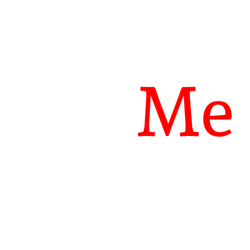 SayMe Marketing 