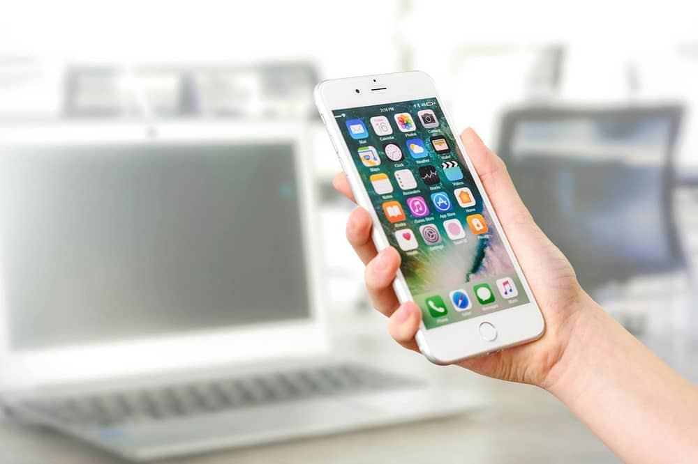 Outsourcing Social Media Marketing for Your Business