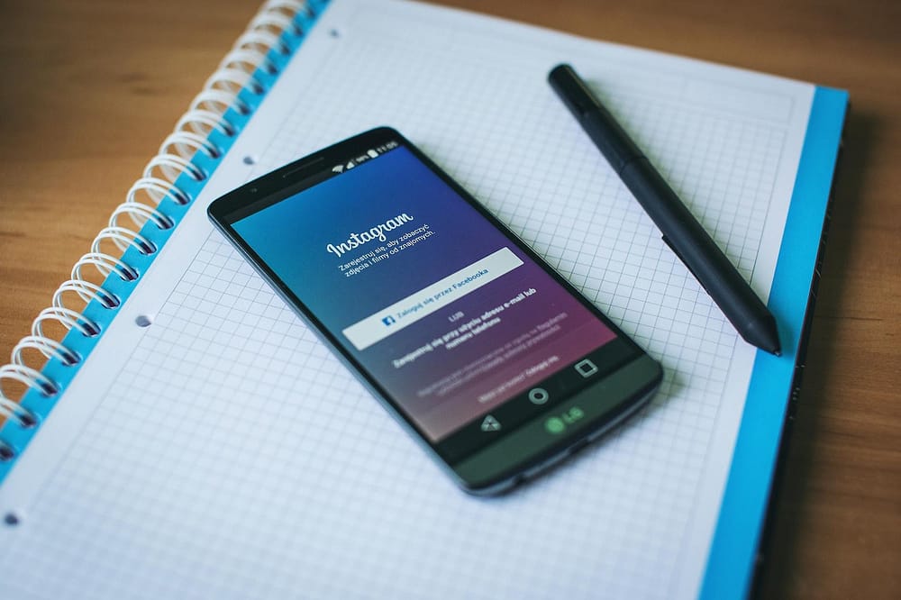 Try These CTAs to Speed Up Instagram Growth