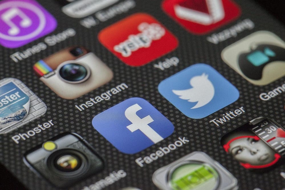 New CTAs to Try: Swipe these 30 Calls to Action