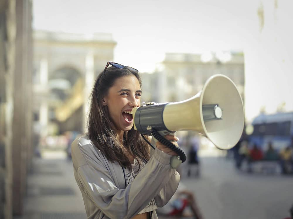 From Zzzs to Zing! How to Energize Your Stale Marketing Strategy