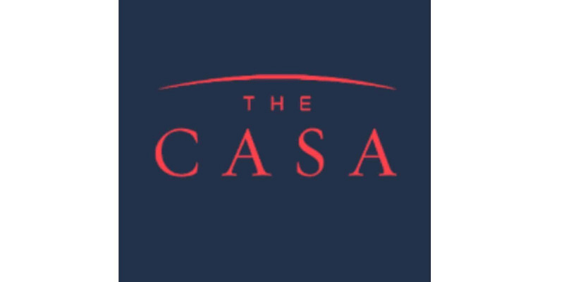 Casa Hotel, UK